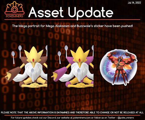 alakazam meaning|what pokemon are good agenced megga akakzam.